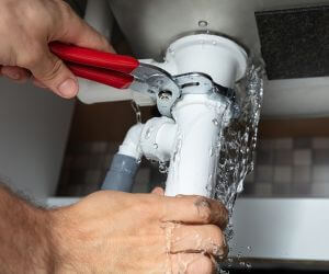 About Sewer Line Replacement South Wilmington, IL